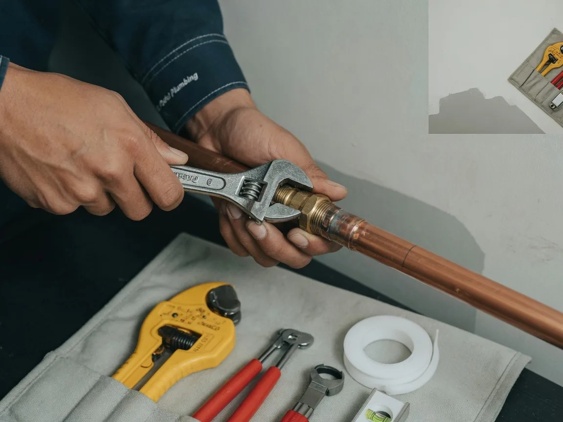 Why choose Drain Cleaning in Orlando, OK